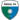 Årdal