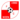 FC 1980 Wien
