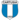 Cartusia Kartuzy