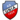 Unia Solec Kujawski
