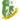 Podlasie Biała Podlaska