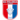 Polonia Nysa
