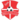 Harju Jalgpallikool
