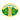 Kråkerøy