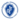 Oppsal