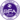 BFA