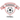 Sunndal