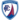 Chesterfield