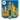Westerlo (F)