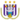 Anderlecht II (F)
