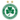 Omonia 29is Maiou