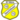BCV Glesch / Paffendorf