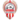 Pogon Grodzisk Mazowiecki