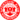 Kosmonosy