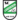 Landskron