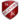 St. Andrä