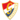 Gwardia Koszalin