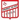 Ayvalıkgücü Belediyespor