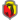 Jagiellonia II