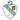 Błonianka Błonie