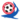 Hapoel Haifa