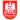 Ślęza Wrocław