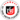 SV Unter-Flockenbach