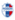 Pogoń Lębork