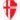 Calcio Padova