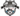 Gwambina