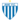 Avaí U23