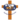 MCF