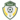 Atlético Gloriense