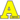 Aliança AL