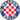 Kastamonuspor