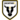Macarthur
