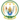 Rutsiro