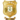 Silibwet