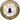 Sudeva