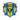 La Viena FC