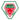 Union Cosnoise