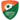 Sreenidi Deccan