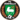 Järfälla