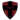United Nordic