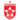 Partizani Tirana (F)