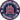 Rajasthan FC