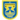 Ferreiras