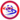JSK