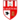 Casatese