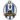 Lokomotiva Zagreb U19